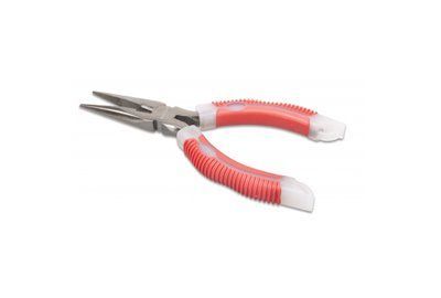 Korálky Aquantic Možnost D-9925606