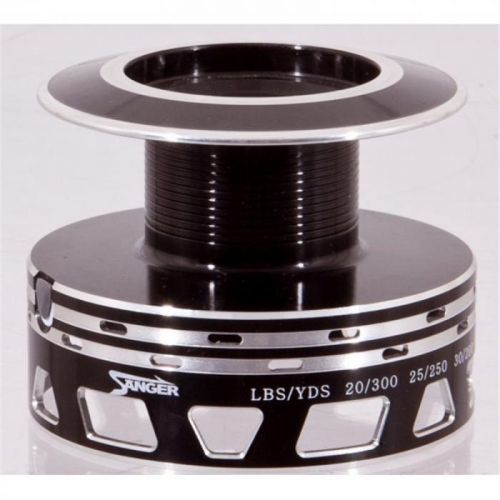 Kbelík Anaconda Freelancer Bucket varianta: 17 litrů-2200417