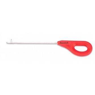 Jehla Anaconda Candy Boilie Needle Heavy Duty-2410101