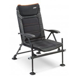 Křeslo MS Range Feederchair II-9734101