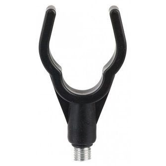 Rohatinka Saenger Rod Rests-4550611