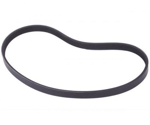 Řemen motoru pro HMS 1070 Scheppach