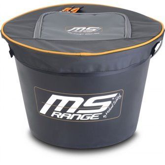 Víko na kbelík MS Range Bucket cover-7149310