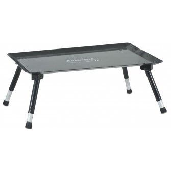 Stolek Anaconda Bivvy Table Velikost XL-7150002