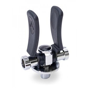 Rod Compressor V2.0-2411015