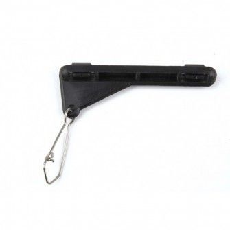 Přívěs Uni Cat Seaboom Velikost XL-1500950