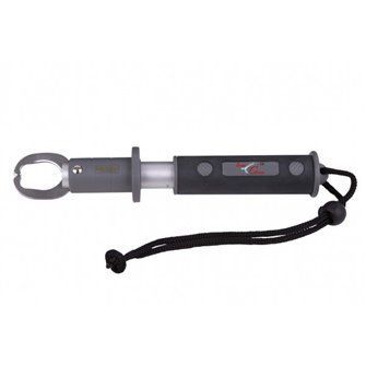 Hák Iron Claw Lip Grip 25 lbs-7321200