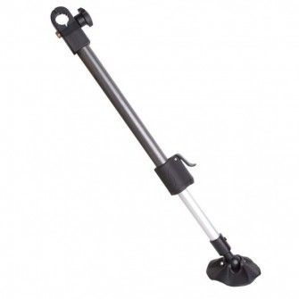 Náhradní noha Anaconda Single Support Leg-9734999