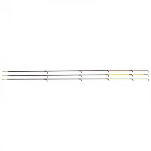 Podvodní splávek Uni Cat Tapered Subfloat bez zvukového efektu Hmotnost 30g-1561630