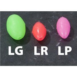 Sensible Cat VTS 1ks Barva červená-1564201