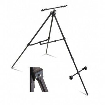 Stojan Aquantic Beach Pod alu-7148975