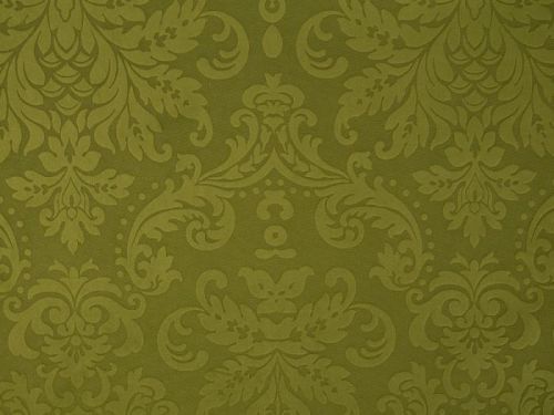 Compo Látka Bora Damask 38