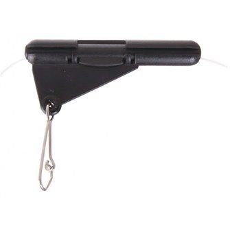 Přívěs Uni Cat Remover Boom-1500400