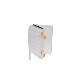 Organizér Doiyo Minnow Case-7146060