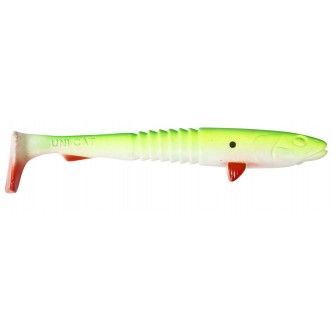 Nástraha Uni Cat Goon Fish, 15 cm Vzor GW-1510215