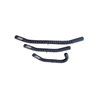 Pevnostní obratlík Uni Cat Easy Clip Size 2-1529002