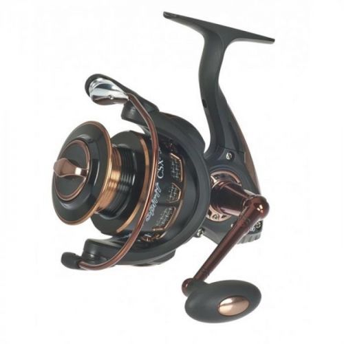 Gumové kroužky Anaconda Invisible Bait Bands Velikost 10 mm-2410066