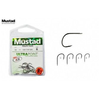 Pilkr Aquantic Stagger, 400g Vzor S-5416400