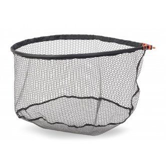 Podběráková hlava MS Range Carp & Barbel Net-7316265