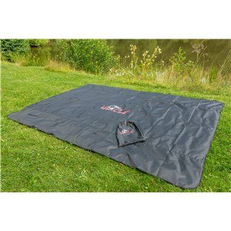 Podložka Uni Cat Promo Mat-7106055