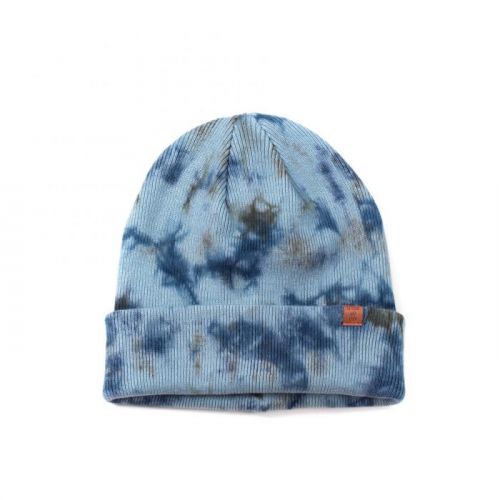 Art Of Polo Unisex's Hat cz17308, modrá, Jedna velikost