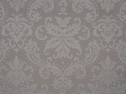 Compo Látka Bora Damask 34