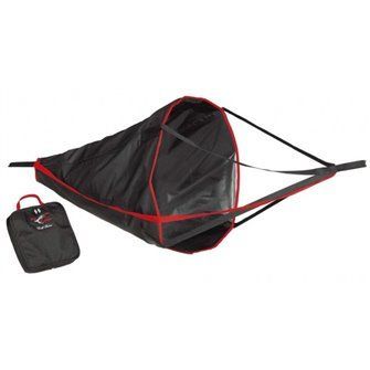 Driftovací vak Iron Claw Drift Faker-7145450