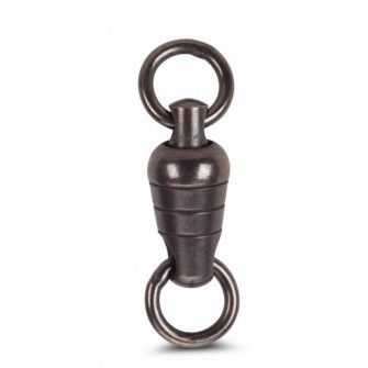 Obratlík Uni Cat Camou Ultra Rotation Swivel Nosnost 160kg-1563160