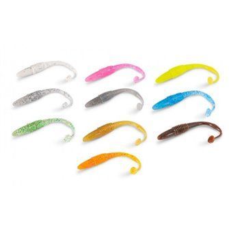 Navázané montáže Saenger Fertigmontage Možnost B-4404520