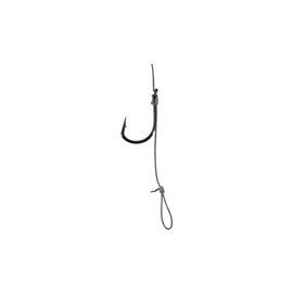 Gumová nástraha Iron Claw Slim Jim, 3ks16 cm Vzor CR-8335816