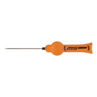 Jehla MS Range Bait stop needle-9930035