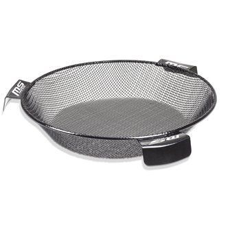 Síta na krmivo MS Range Velikost 3,5 mm-9930901