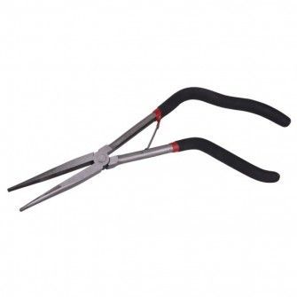 Kleště PFS Liberator-9700065