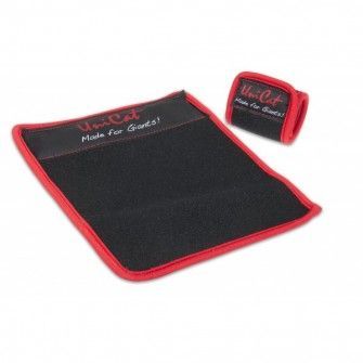 Neoprenový suchý zip Uni Cat Rod & Kutjer Lead Bands-1500001