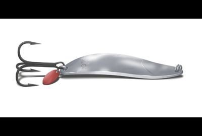 Feederový naviják MS Range Econ NX : 3000-2729330