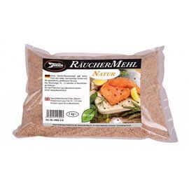 Nástraha Doiyo Neiru Spinnerbair Vzor CH-3825194