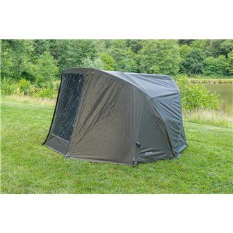 Anaconda přehoz Moon Breaker 3.1-7151332