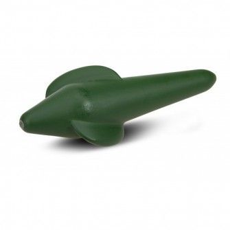 Podvodní splávek Uni Cat Camou Rotary Subfloat Hmotnost 10g-1561910