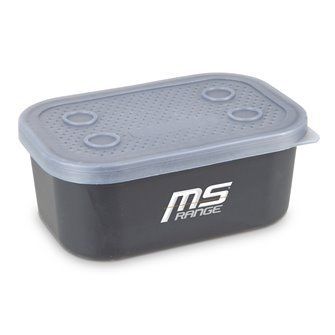 Box MS Range Bait Box 0,75 l Možnost A-8650050