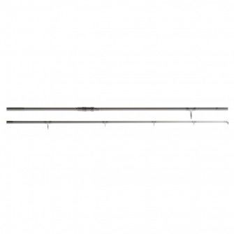 Kaprový prut Anaconda Razor X3 Model 3,60m / 2,75lb-5681360