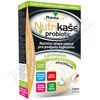 Nutrikaše probiotic s proteinem 180g (3x60g)