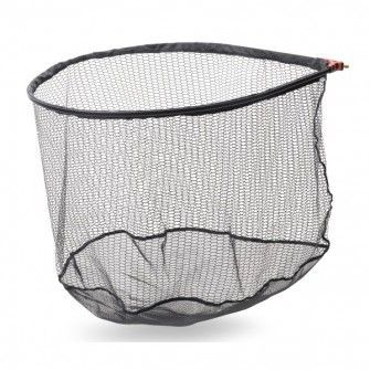 Podběráková hlava MS Range Magnum Oval-7316300