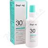 Daylong Sensitive SPF 30 spray gel-fluid 150ml