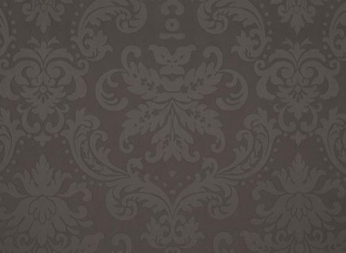 Compo Látka Bora Damask 36