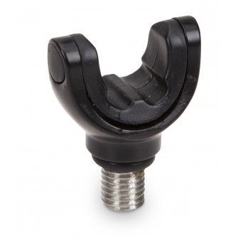 Rohatinka Anaconda Gentle Gripper Alu Camou Black Velikost L-2410015