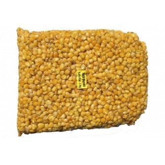 Náhradní špičky na feederový prut MS Range Econ NX Špičky 1,5 oz-5540015