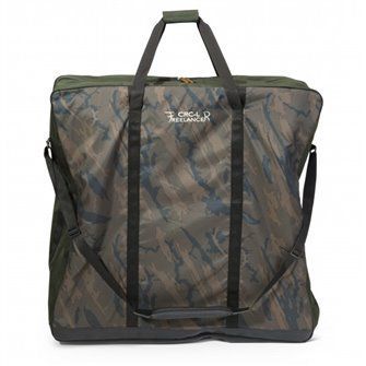 Taška Anaconda CRC -L-7158116