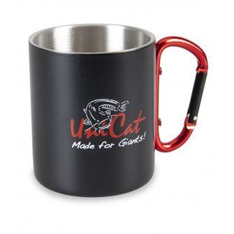 Hrníček Uni Cat Cup-0125933
