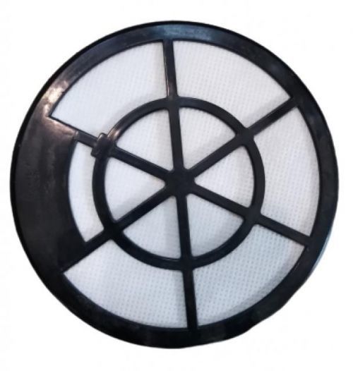 Concept Filtr cyklonové nádoby vysavače Concept VP5210