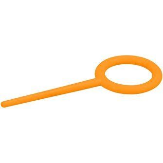 Uni Cat Finger Loop-1501262